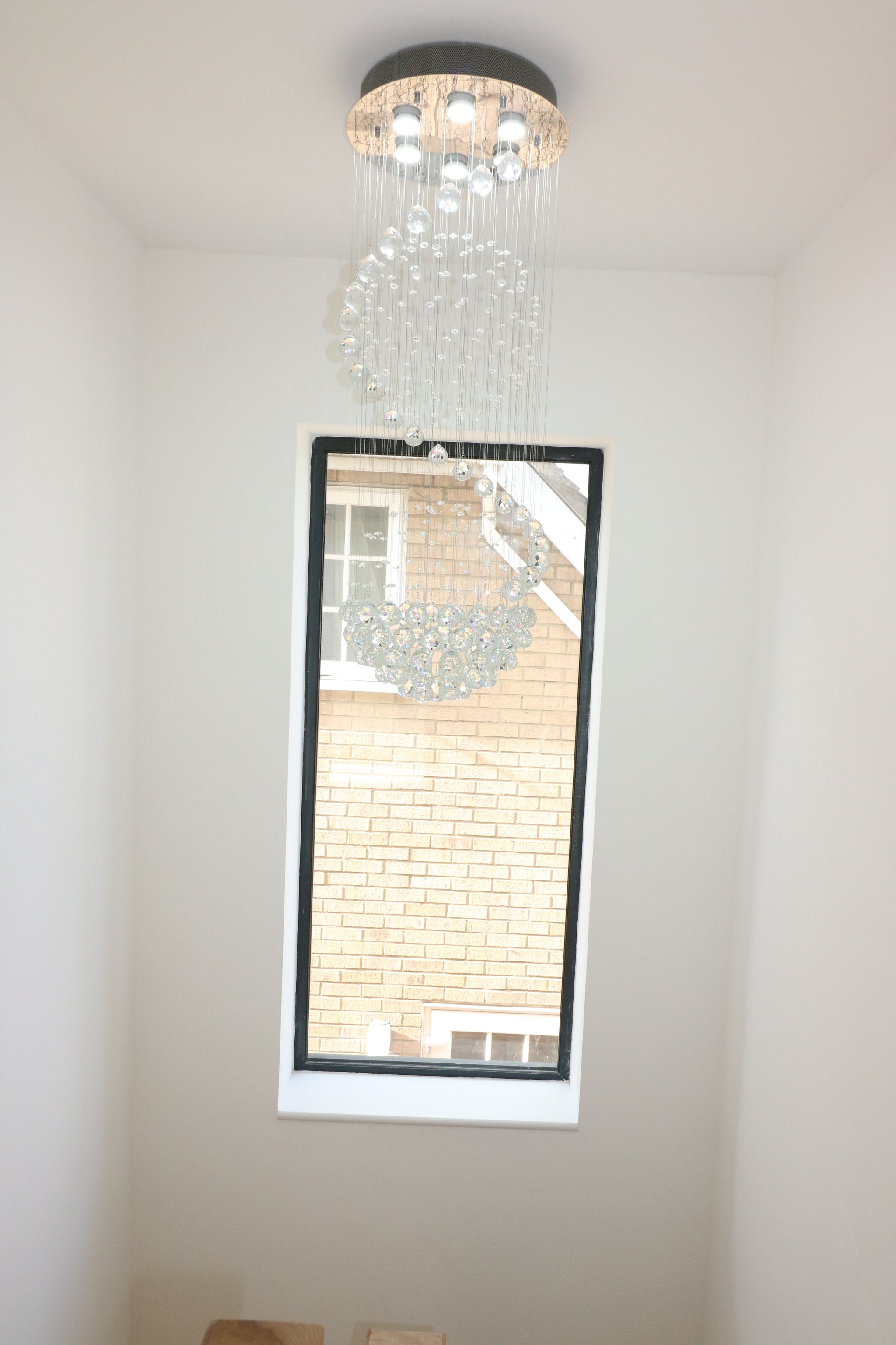 Halfleet, Market Deeping Briggs Residential