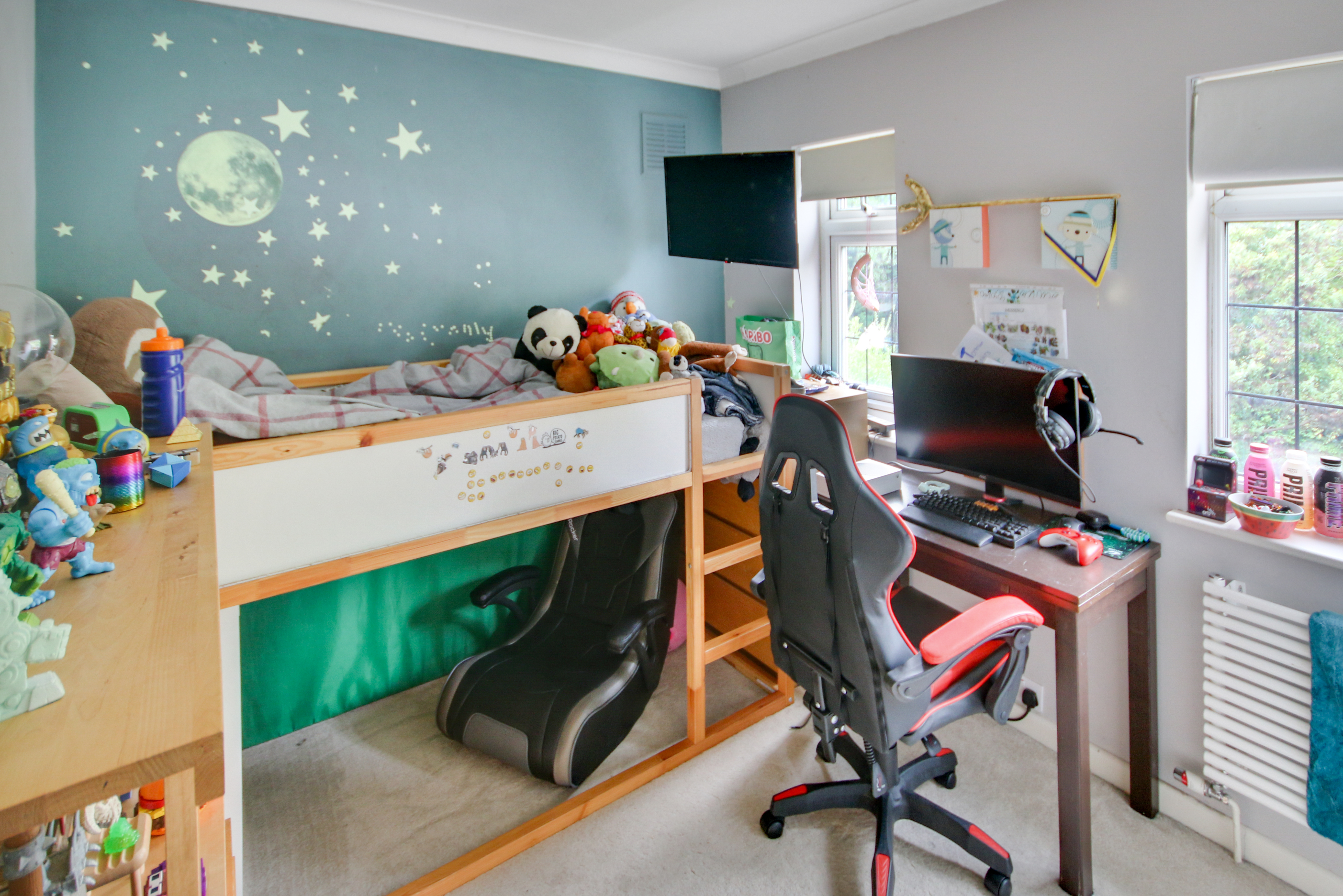 Holtye Road, East Grinstead, West Sussex