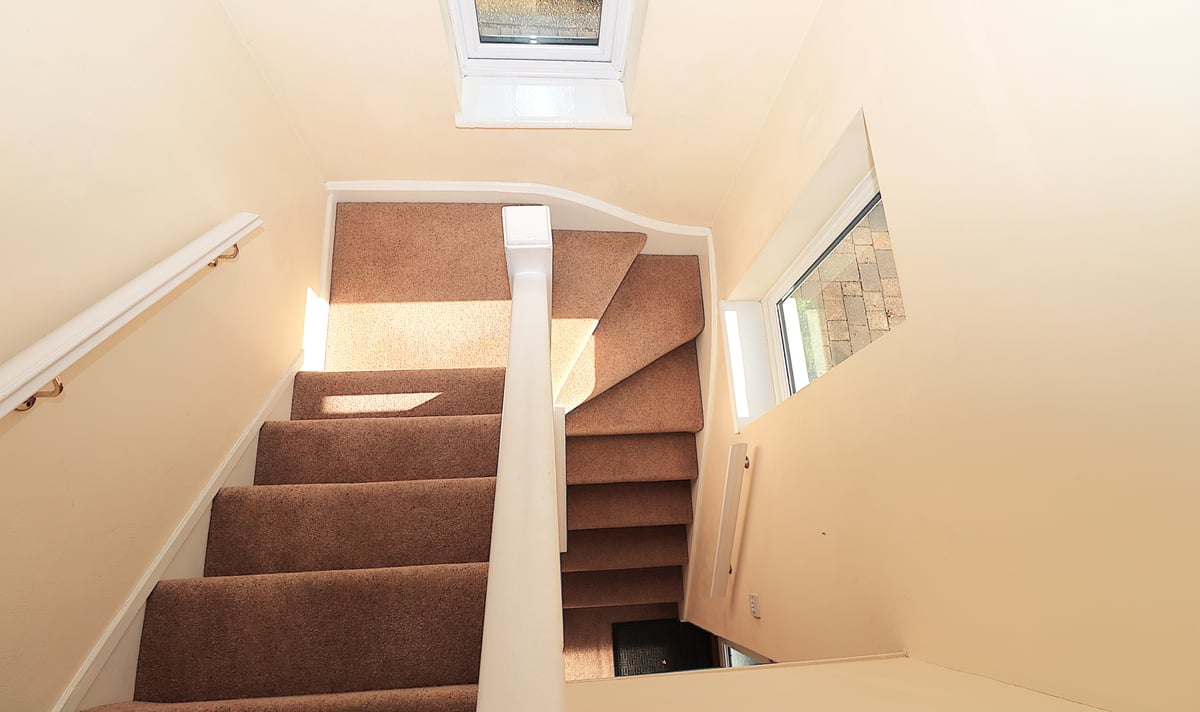 Southwood Road, Farnborough, GU14 0JQ