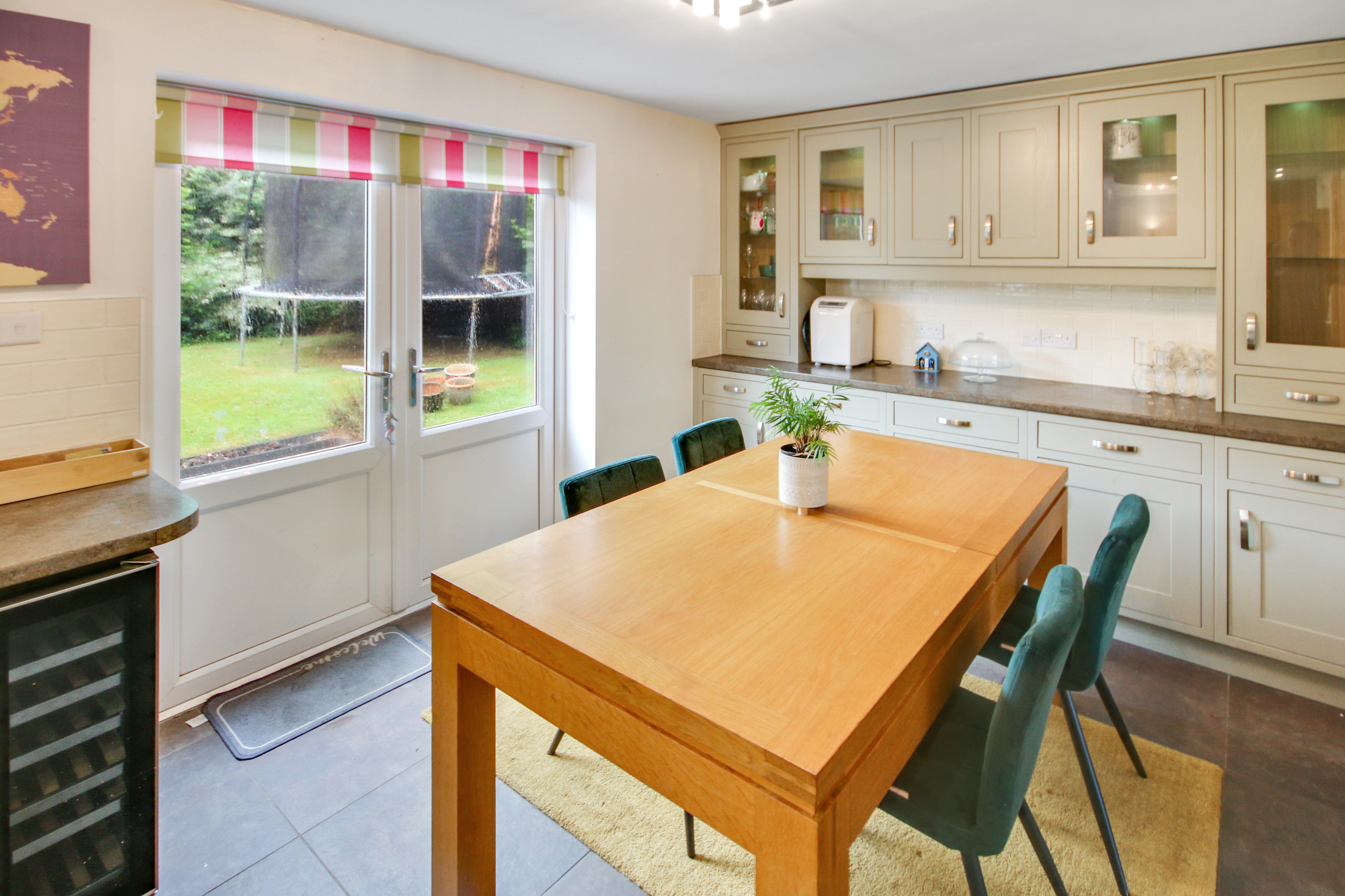 Dickens Close, East Grinstead, West Sussex