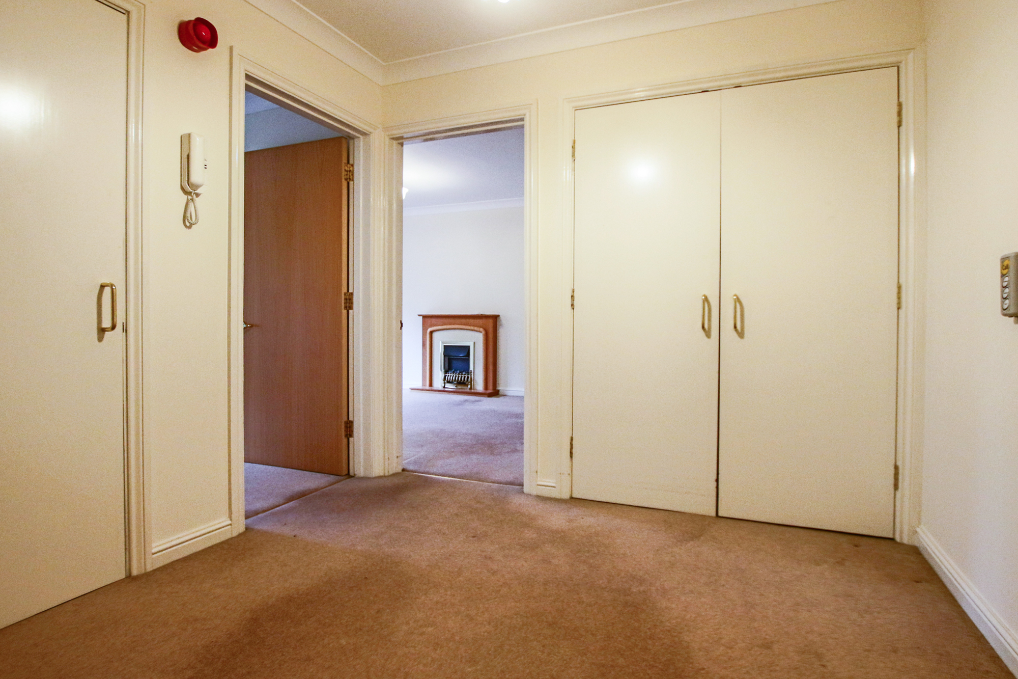 London Road, East Grinstead, West Sussex