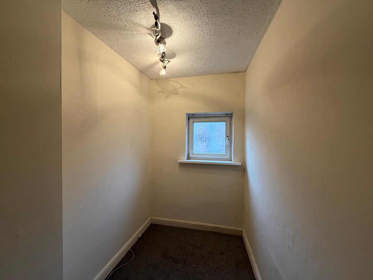 Cobwell Road, DN22 7DD