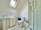 Thumb Image 17