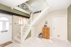 Moortown Farm | Thumbnail
