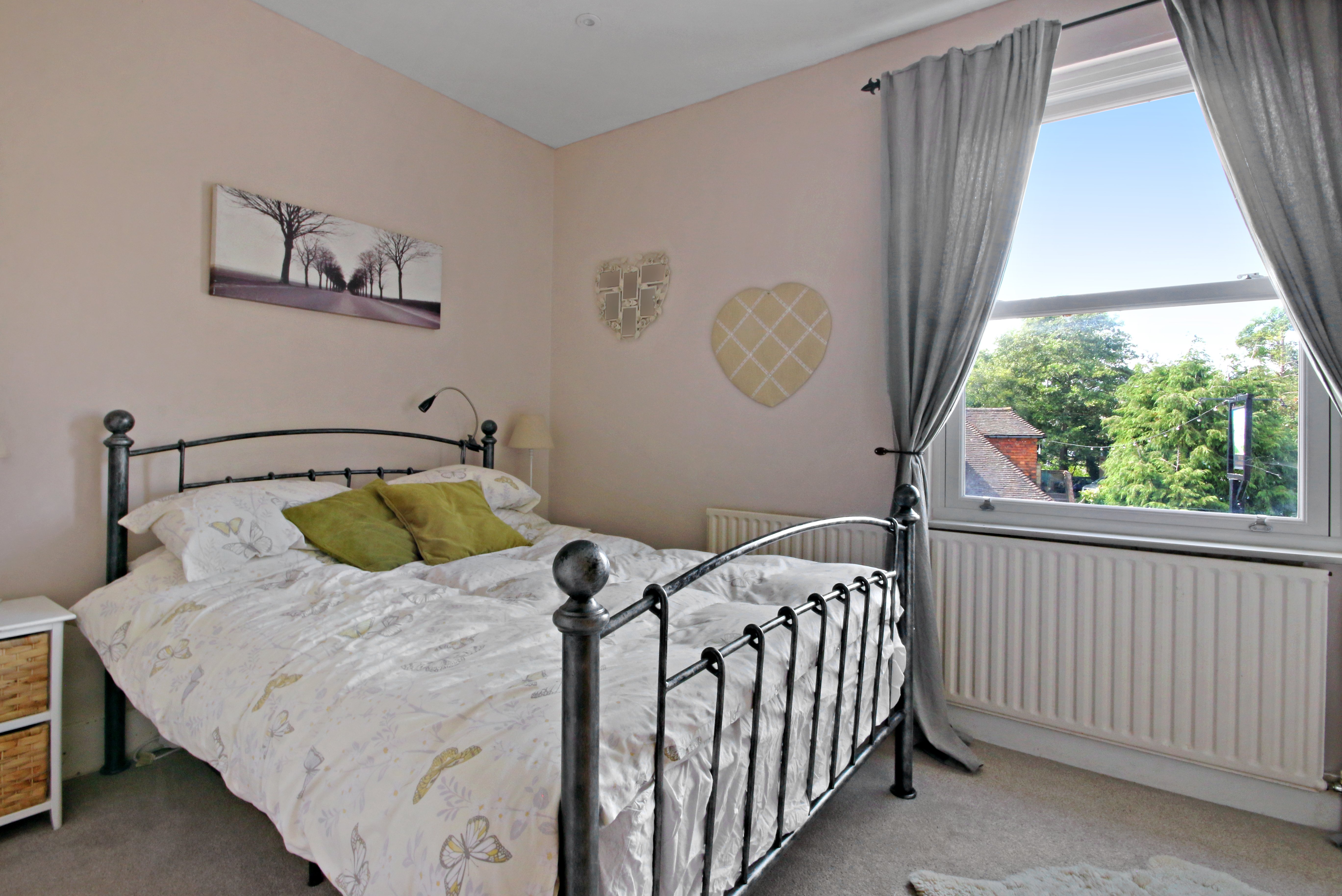 Dunnings Road, East Grinstead, West Sussex