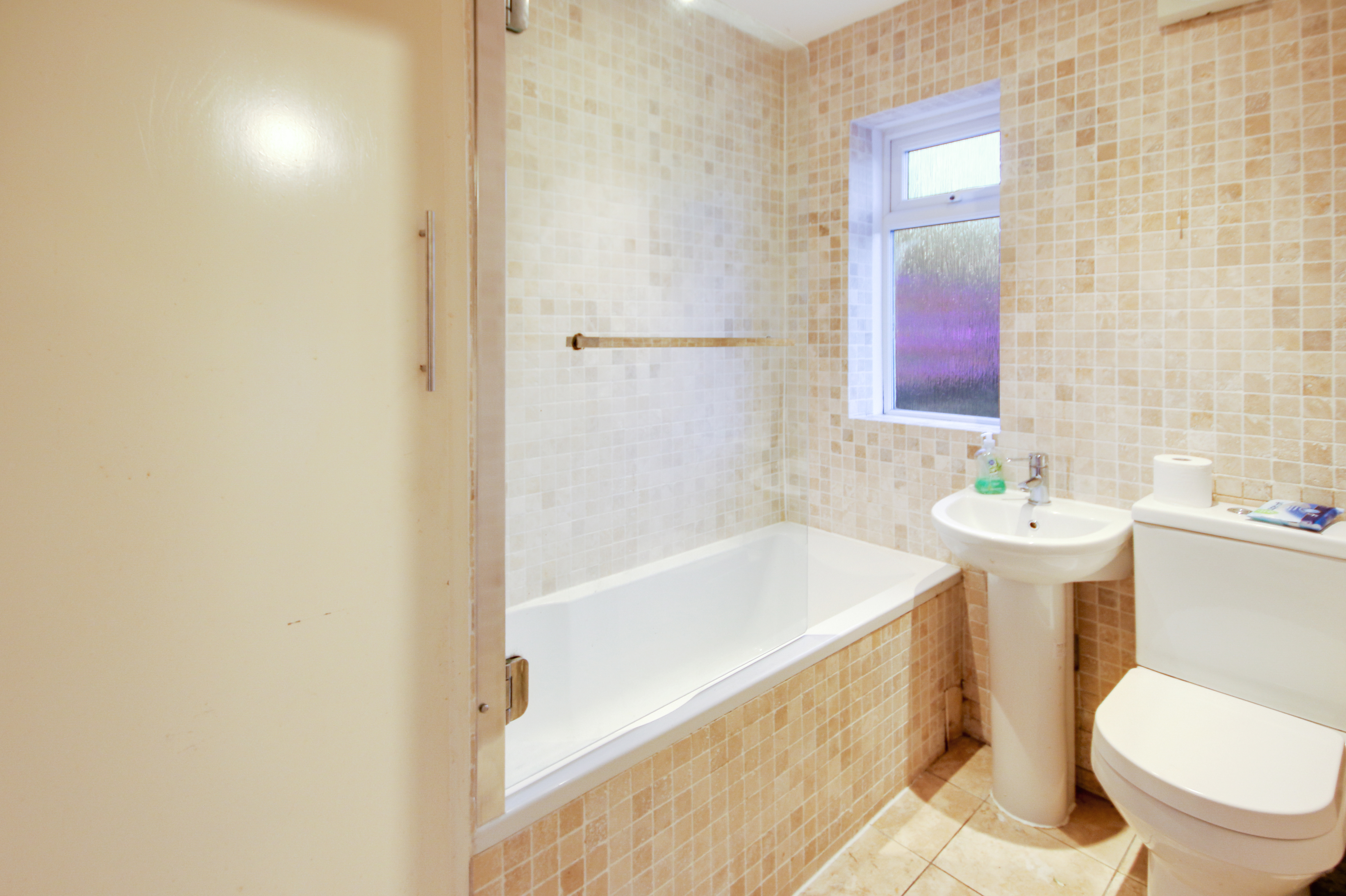 Halsford Croft, East Grinstead, West Sussex