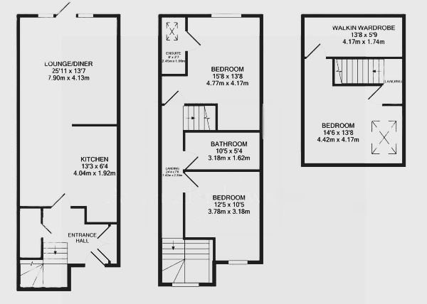 Property Floorplans 1