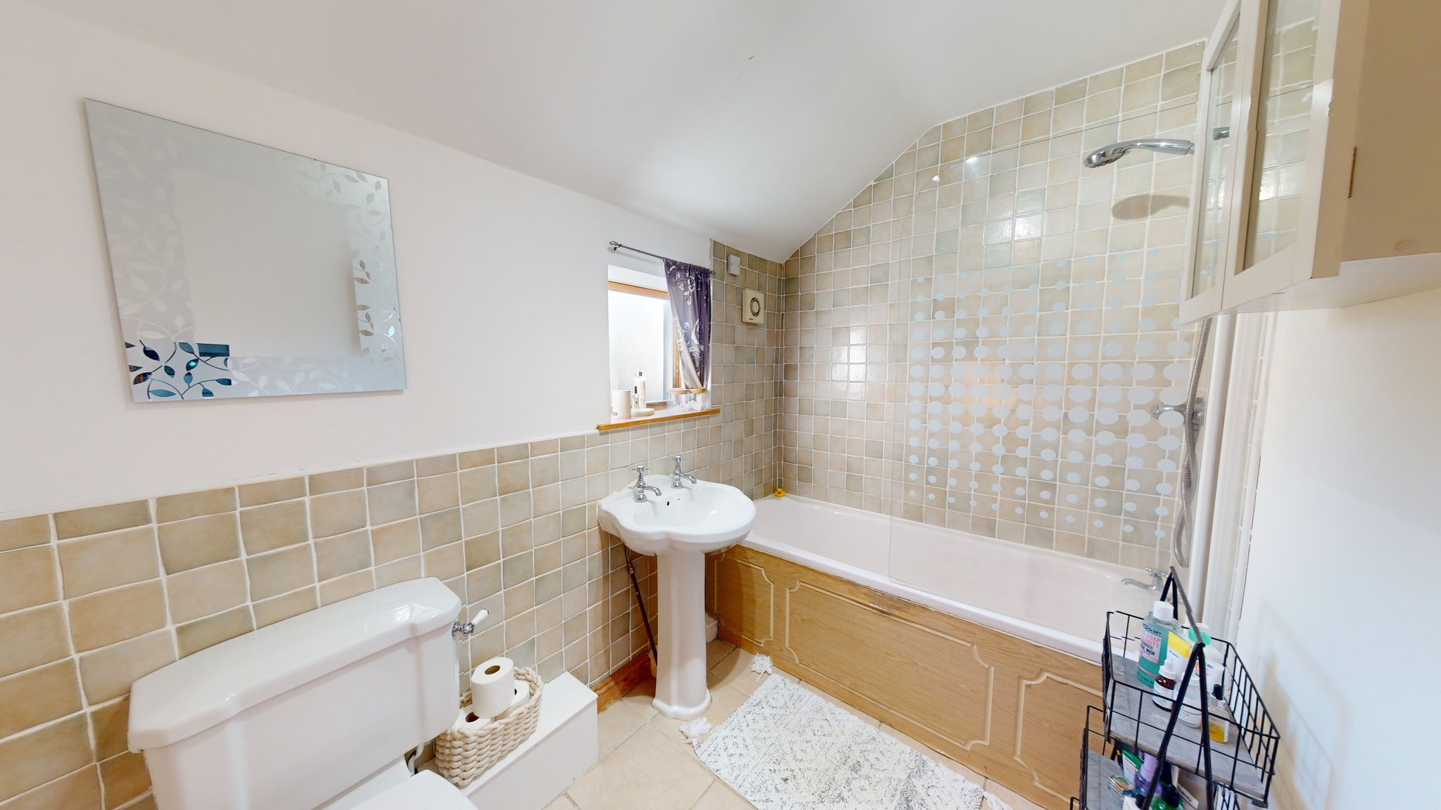 2 bedroom semidetached house for sale, Main Street, Old Cantley