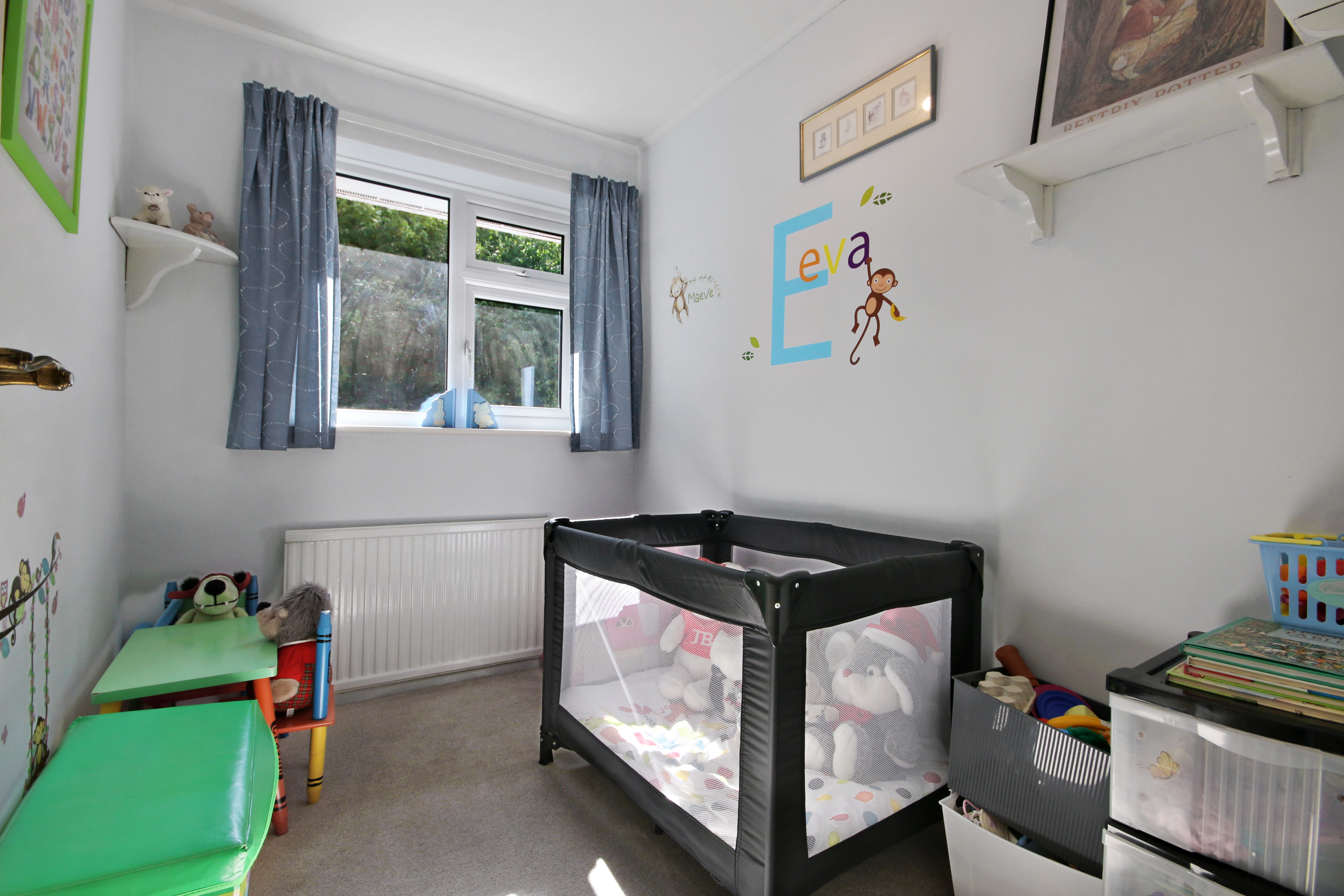 Alders View Drive, East Grinstead, West Sussex