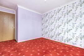 Grace Darling House | Thumbnail