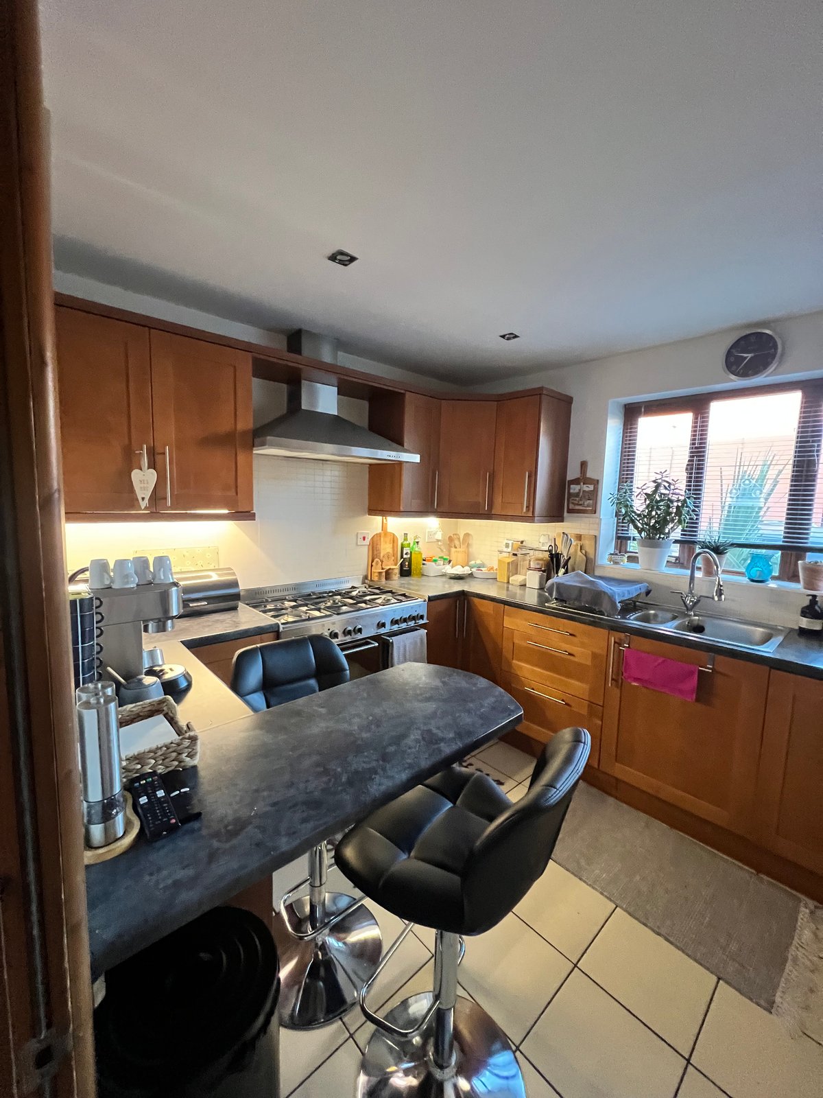 Holdenby Close, Retford, DN22 6UB