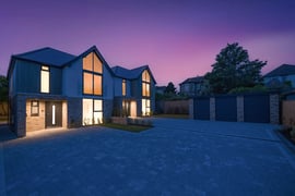 Nautilus Ridge, | Thumbnail