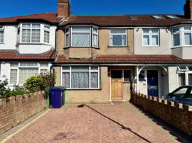Properties to buy