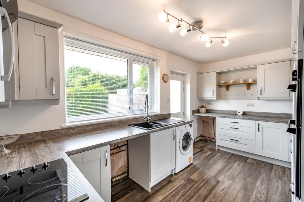 Yew Tree Road, Retford, DN22 8AY