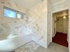 Thumb Image 11