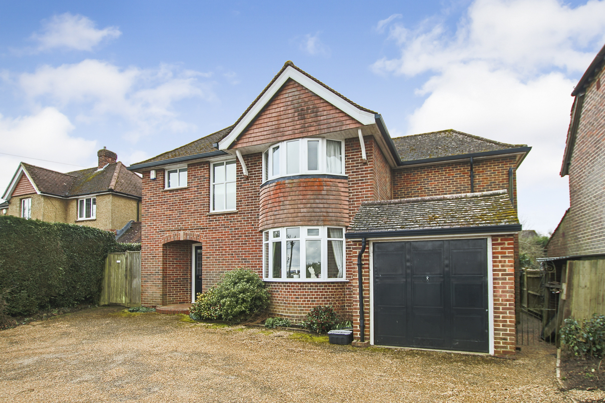 Holtye Road, East Grinstead, West Sussex