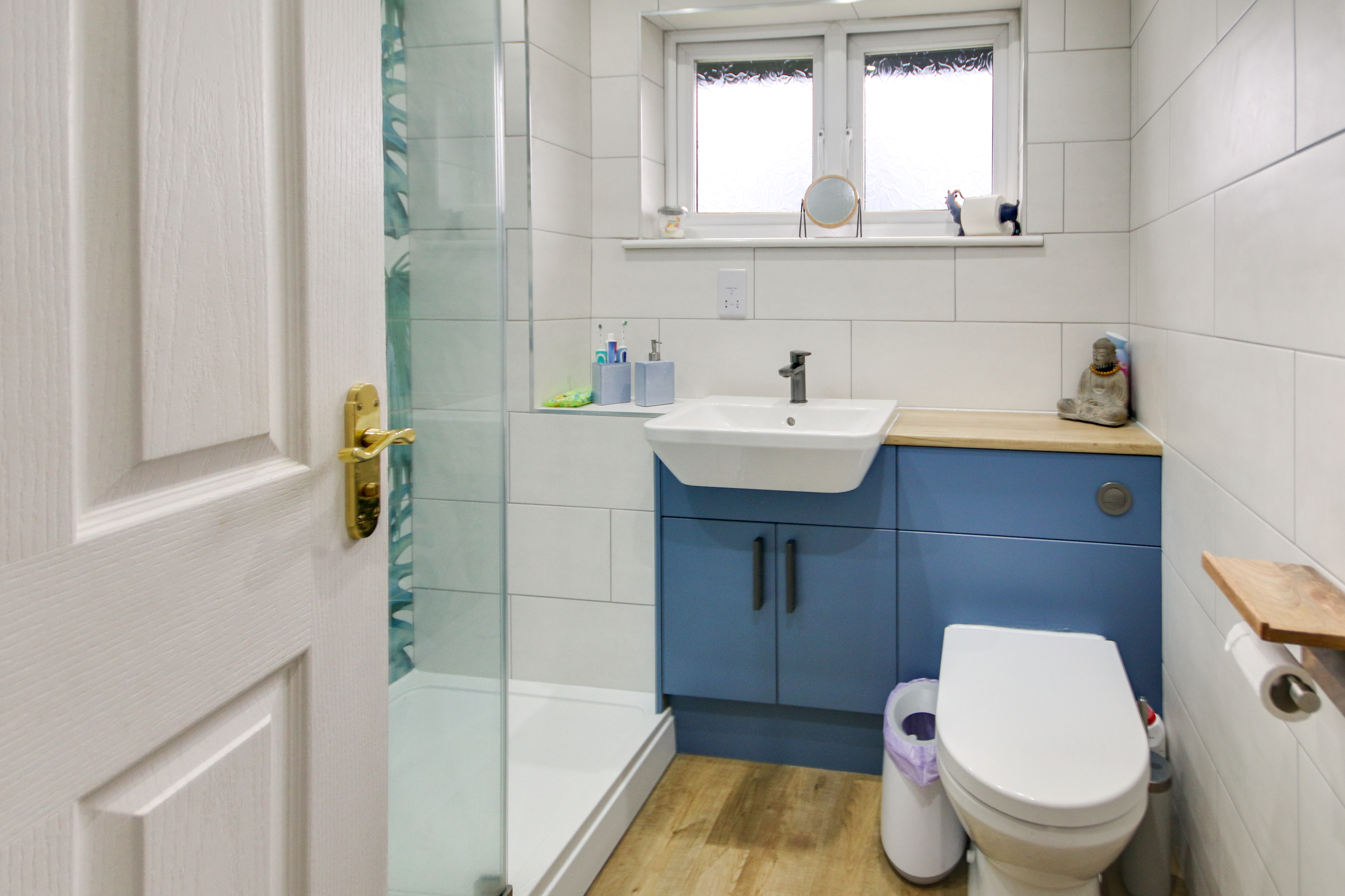 Cromwell Place, East Grinstead, West Sussex