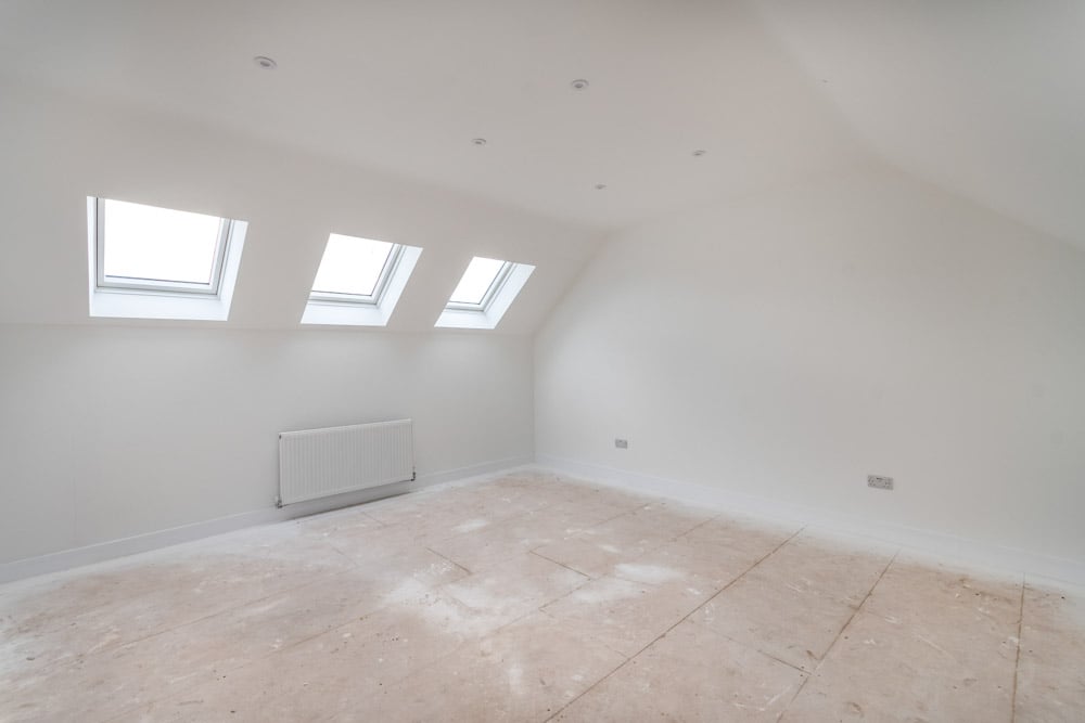 2, Big Lane, Retford, DN22 9LT