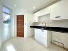 Thumb Image 6