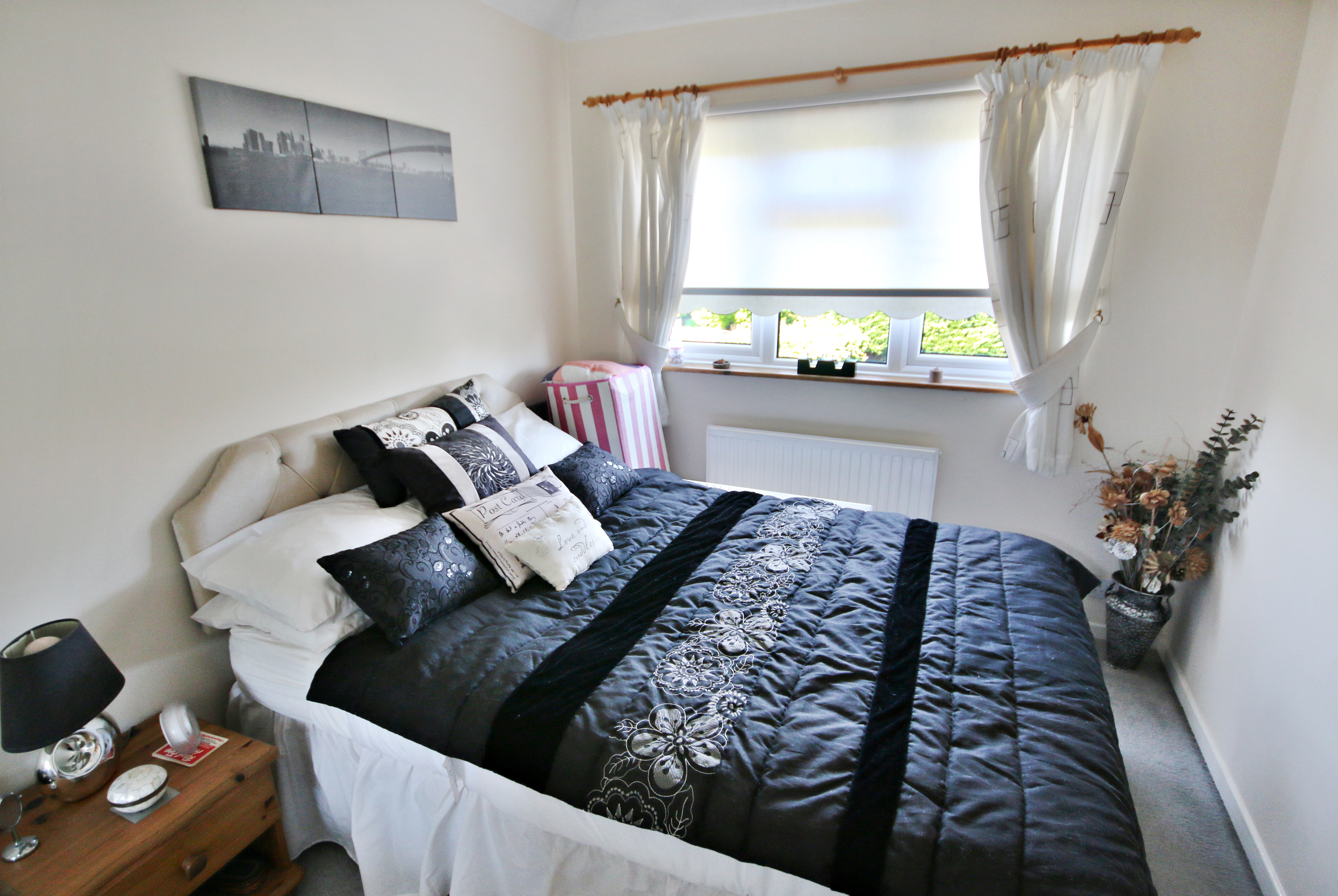 Fairlawn Drive, East Grinstead, West Sussex