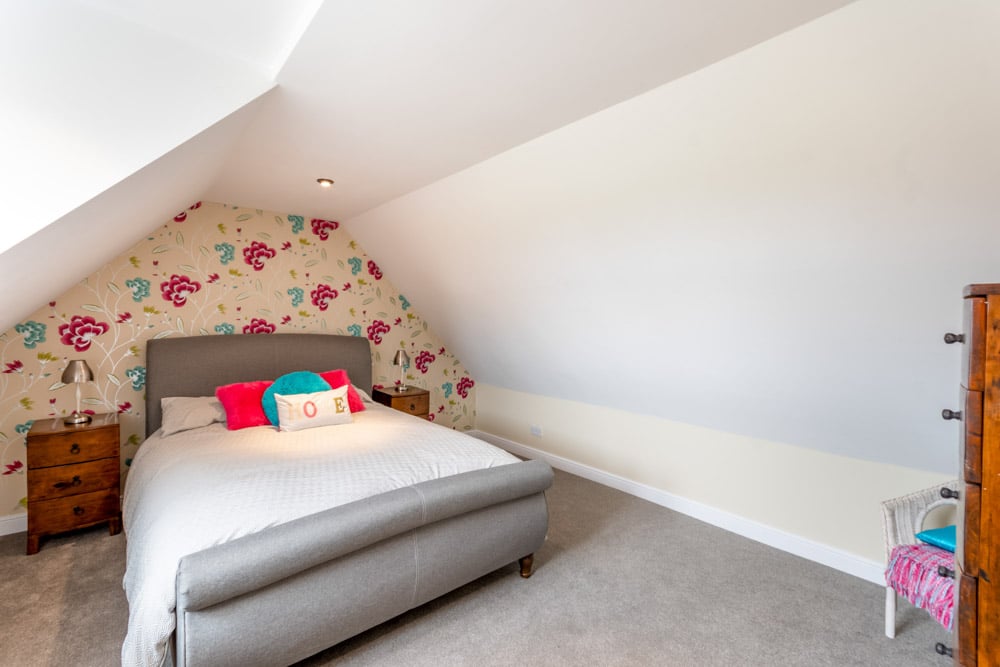 Willow Lane, Doncaster, DN10 4FS