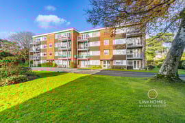 Purbeck Heights | Thumbnail
