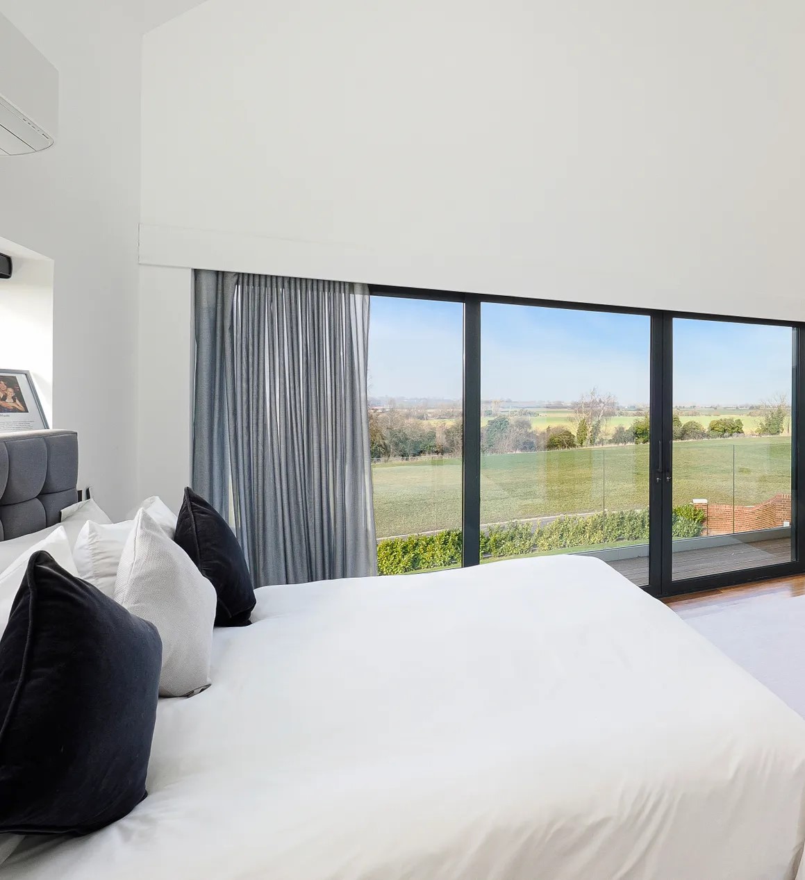 Tylers Lane, Uckfield, East Sussex