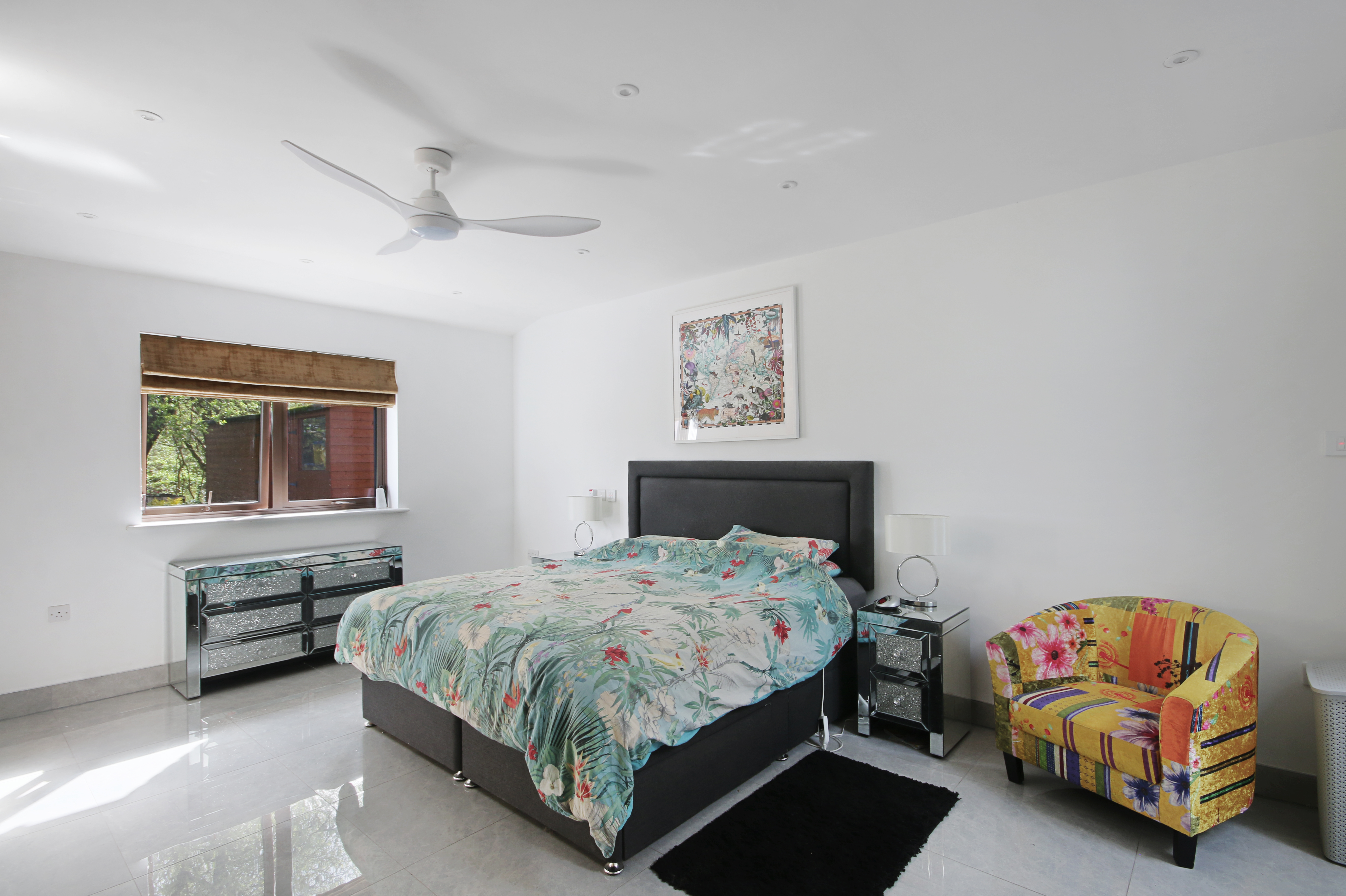 Copthorne Road, Felbridge, Surrey