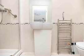 Kempsey Lodge | Thumbnail