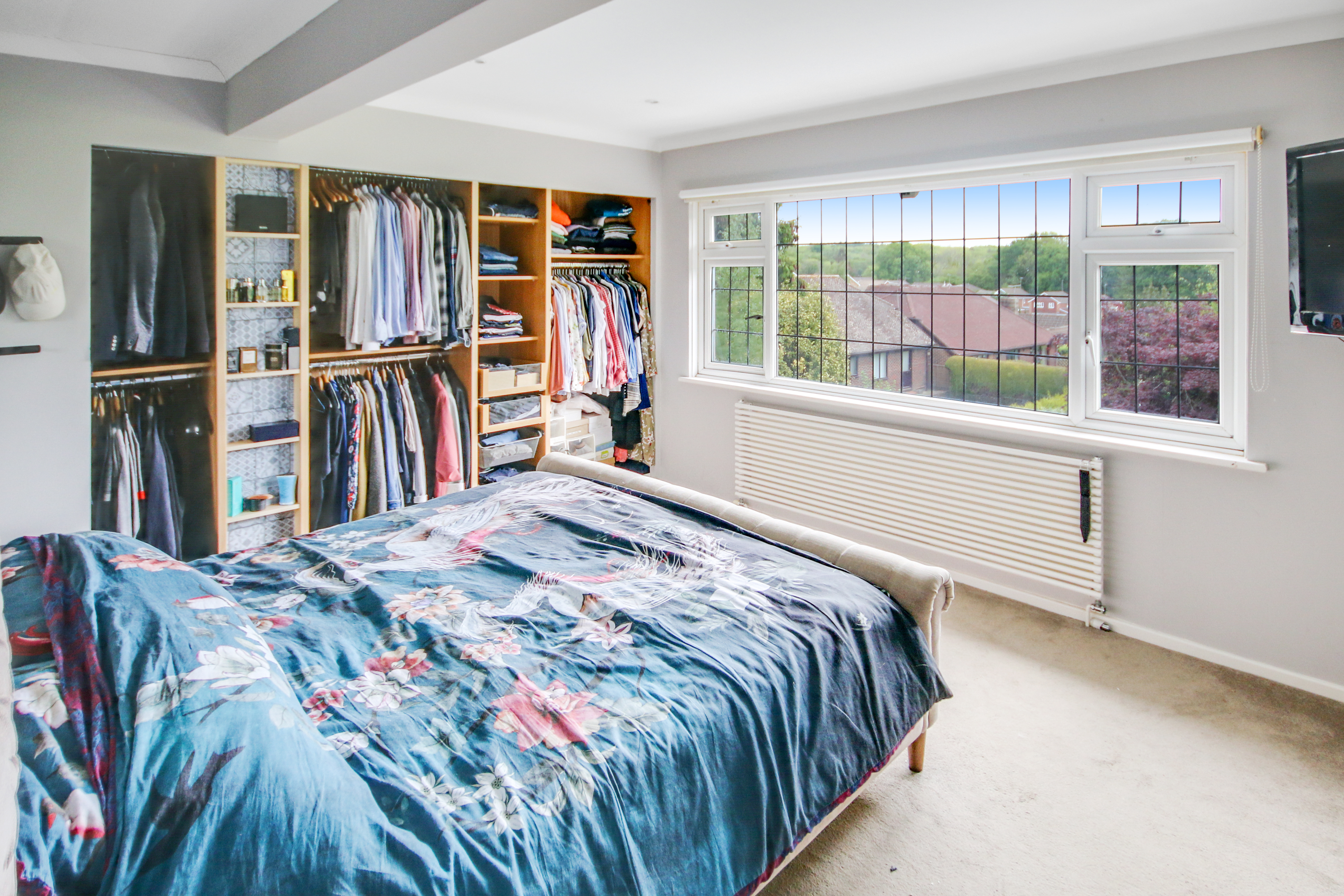 Holtye Road, East Grinstead, West Sussex