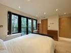 Thumb Image 14