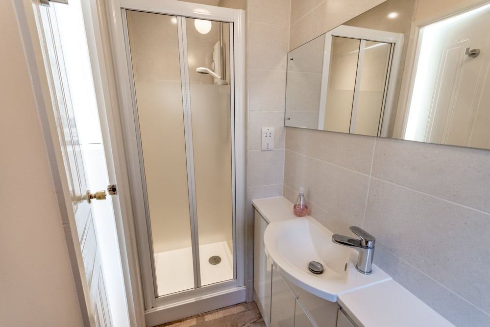 Rutland Road, Retford, DN22 7HF