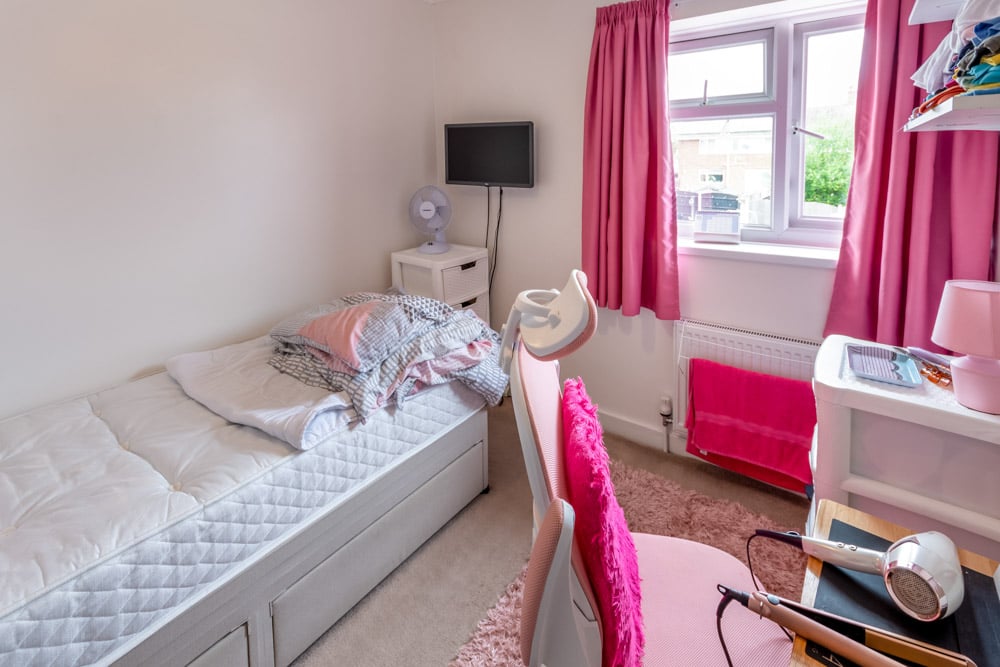 Brecks Road, Retford, DN22 7UB