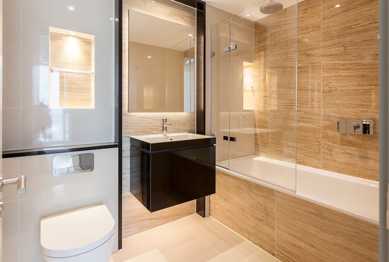 2 bedroom(s) apartment to sale in Newcastle Place, Paddington, London-image 10
