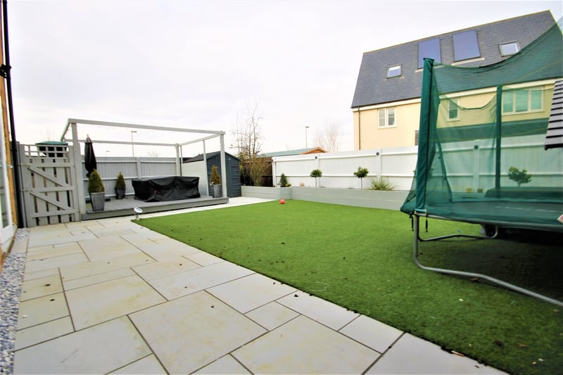 Property Image 26