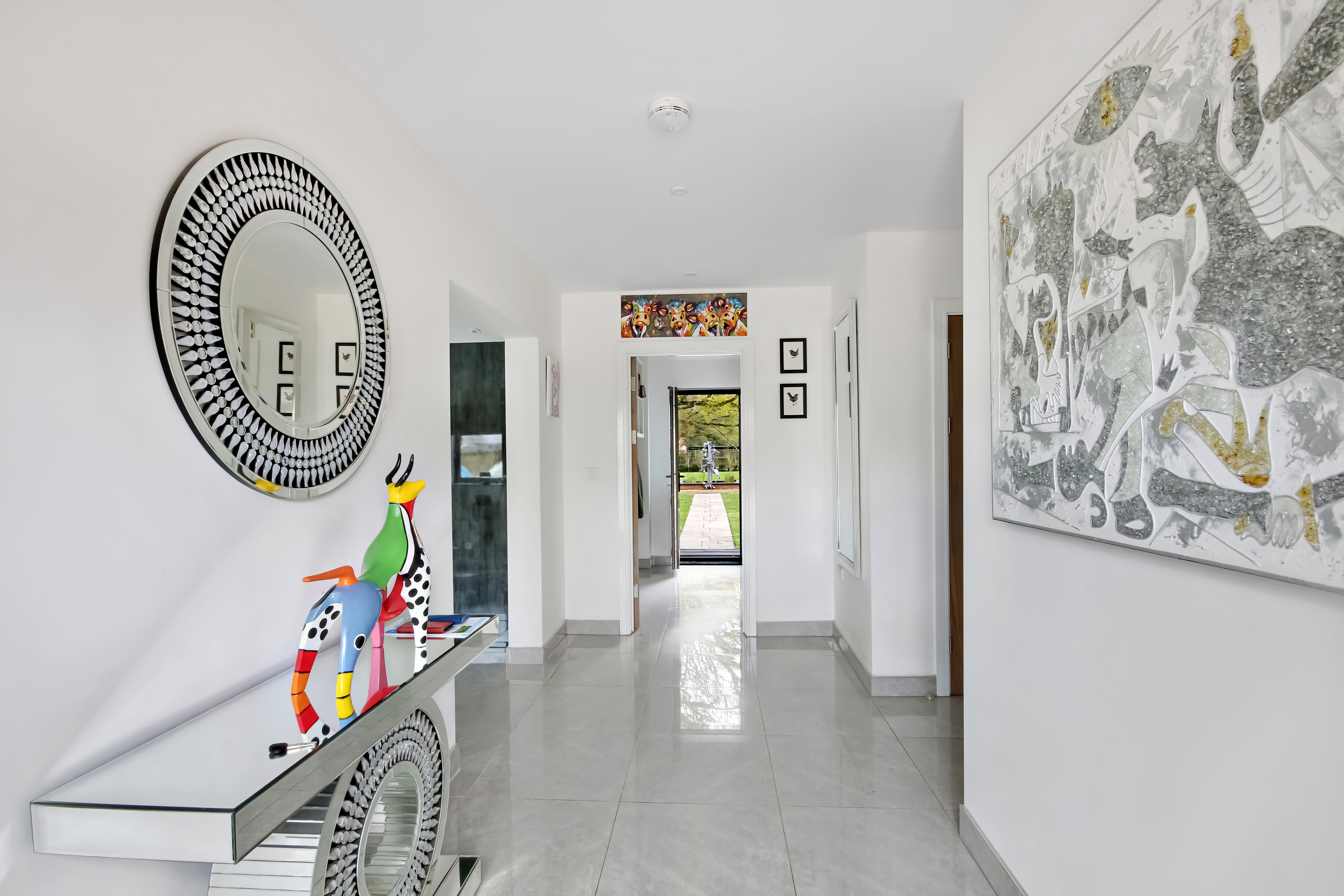 Copthorne Road, Felbridge, Surrey