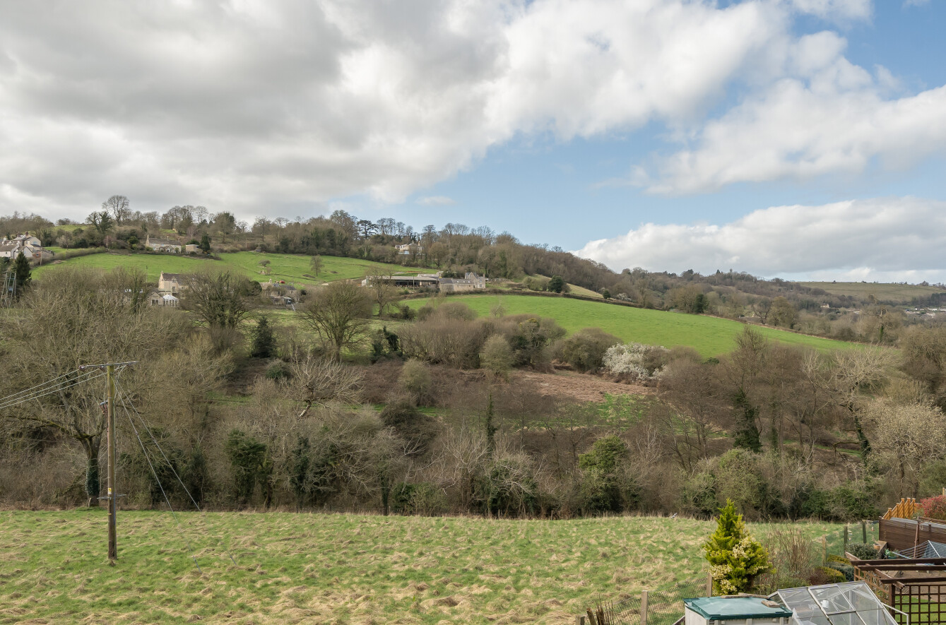 Western Terrace, Brimscombe – Peter Joy Estate Agents