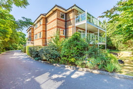 Park Court | Thumbnail