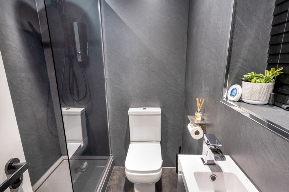 Habblesthorpe Close, Retford, DN22 0BD