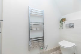 Beechwood House | Thumbnail