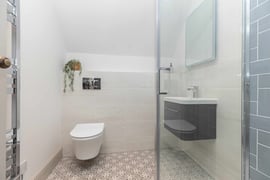 Beechwood House | Thumbnail