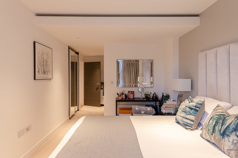 2 bedroom(s) apartment to sale in Kew Bridge Road, Brentford-image 20