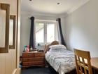Thumb Image 10