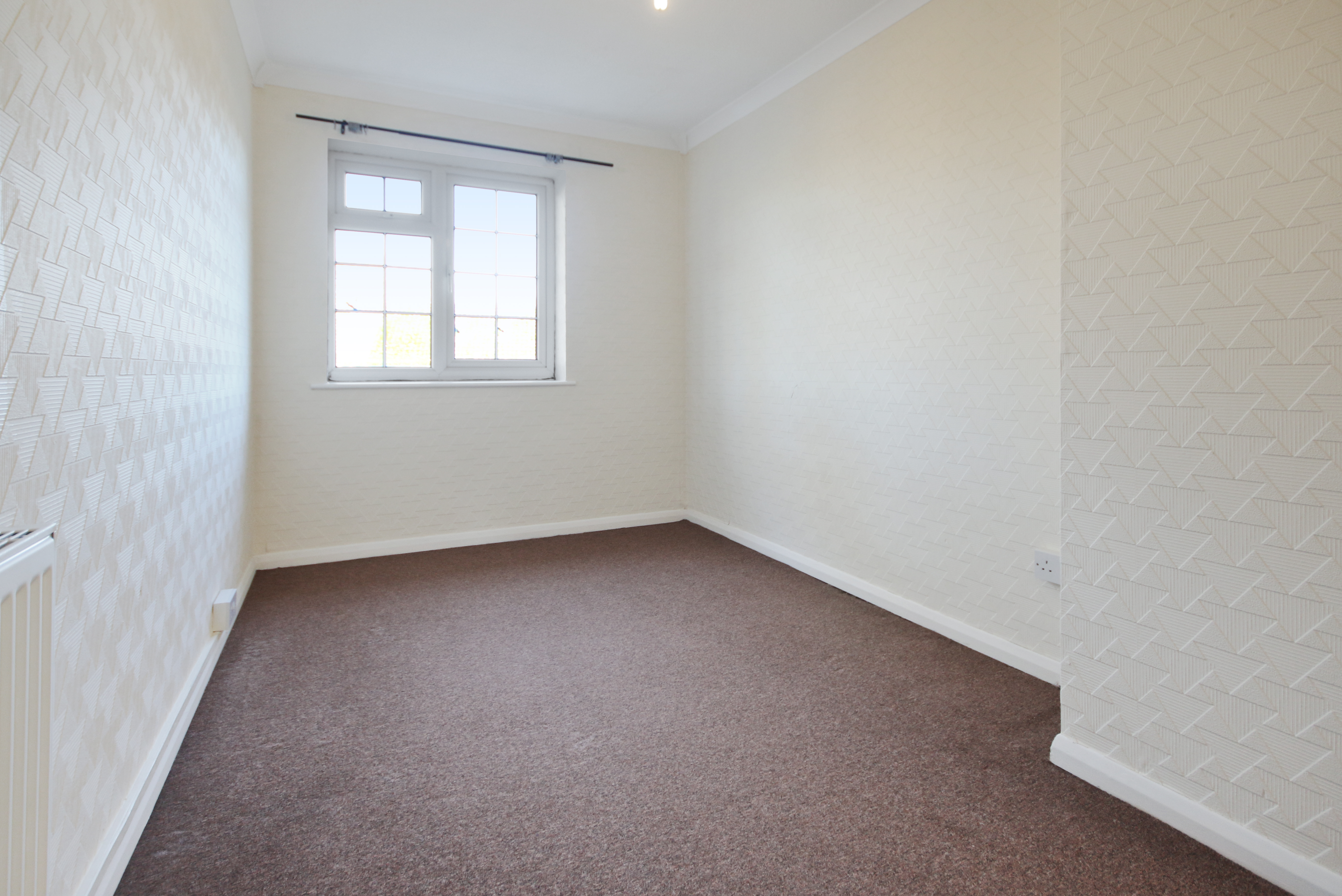 Brook Close, East Grinstead, West Sussex