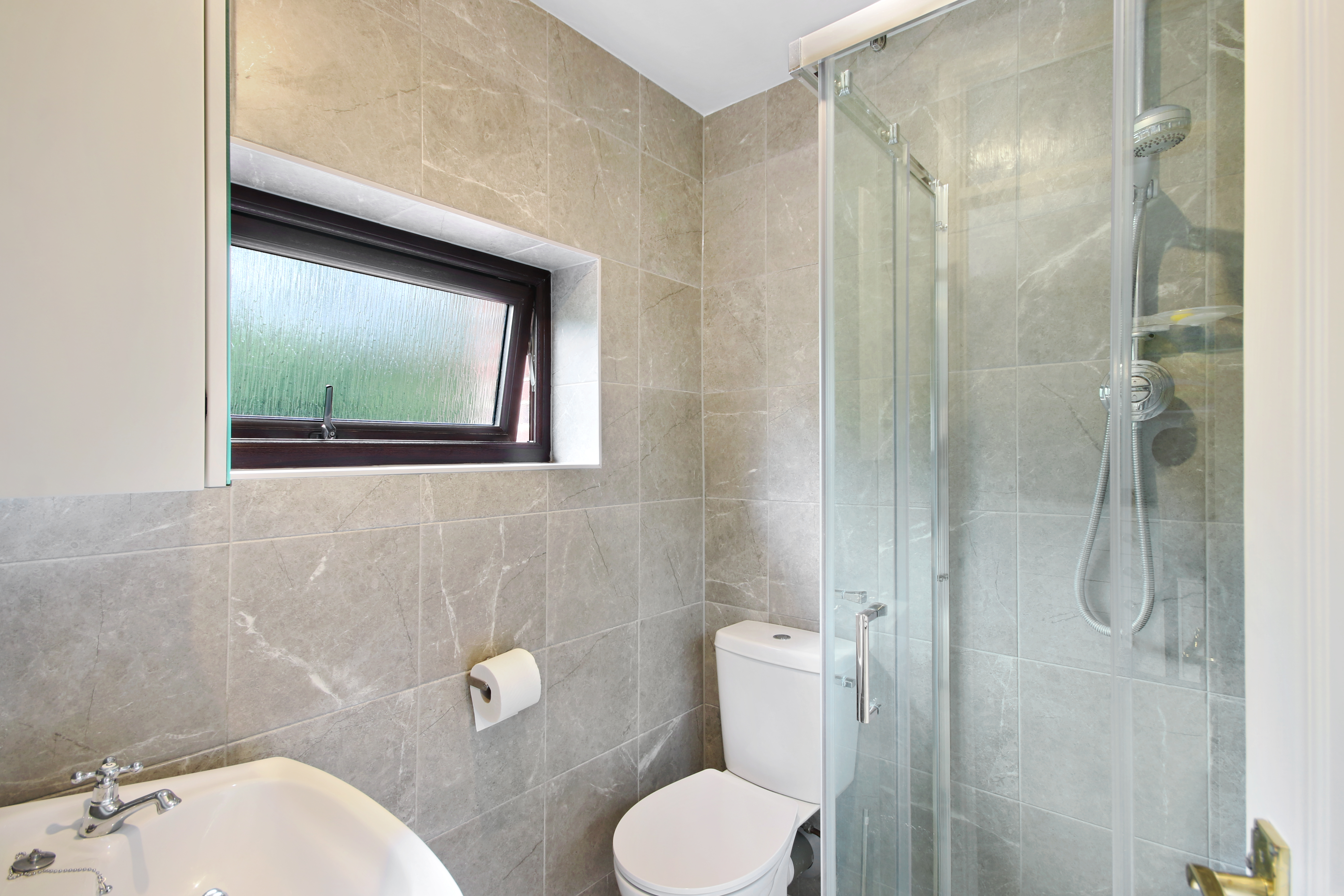 Glendyne Close, East Grinstead, West Sussex