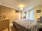 Thumb Image 11