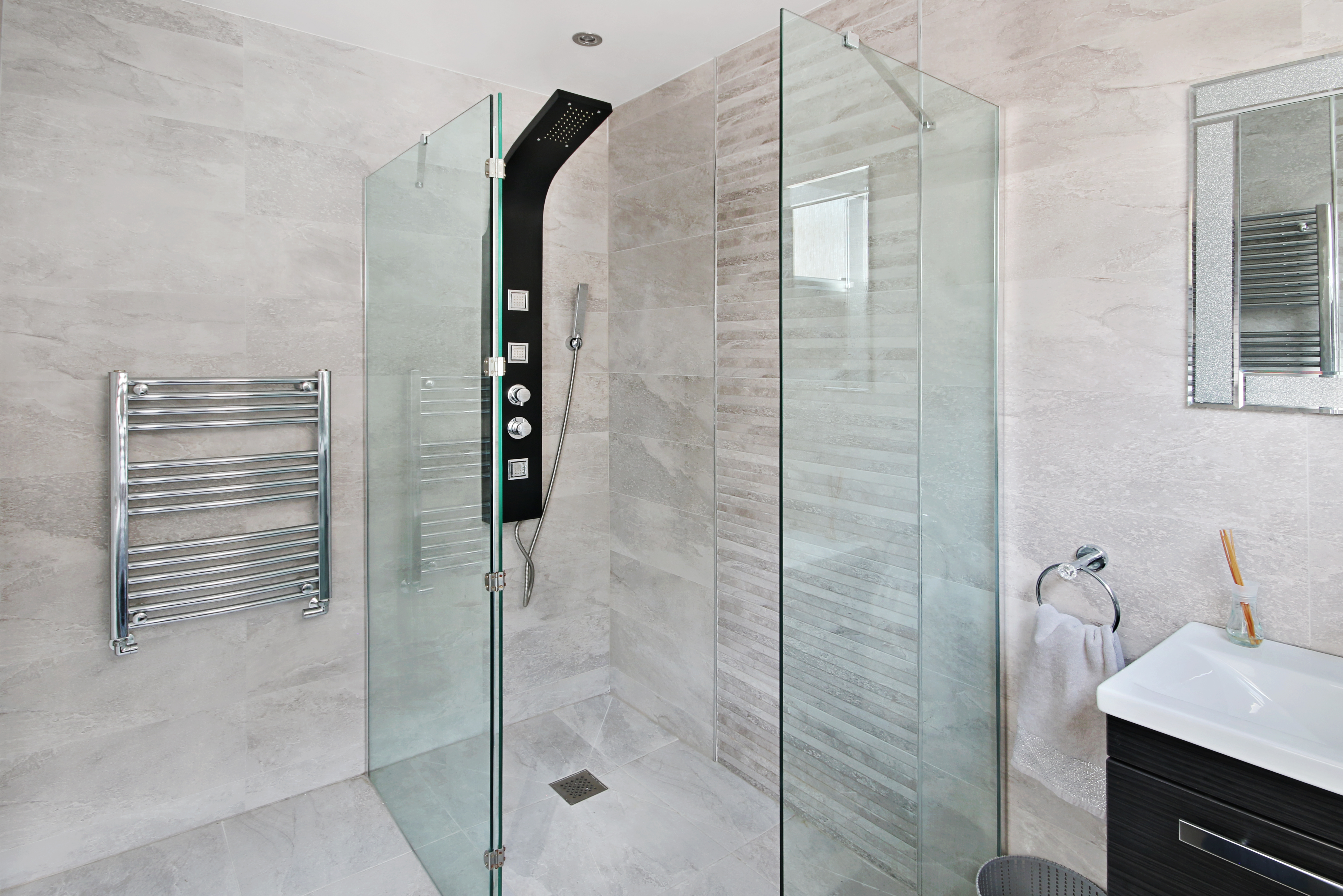 Garden Wood Road, East Grinstead, West Sussex