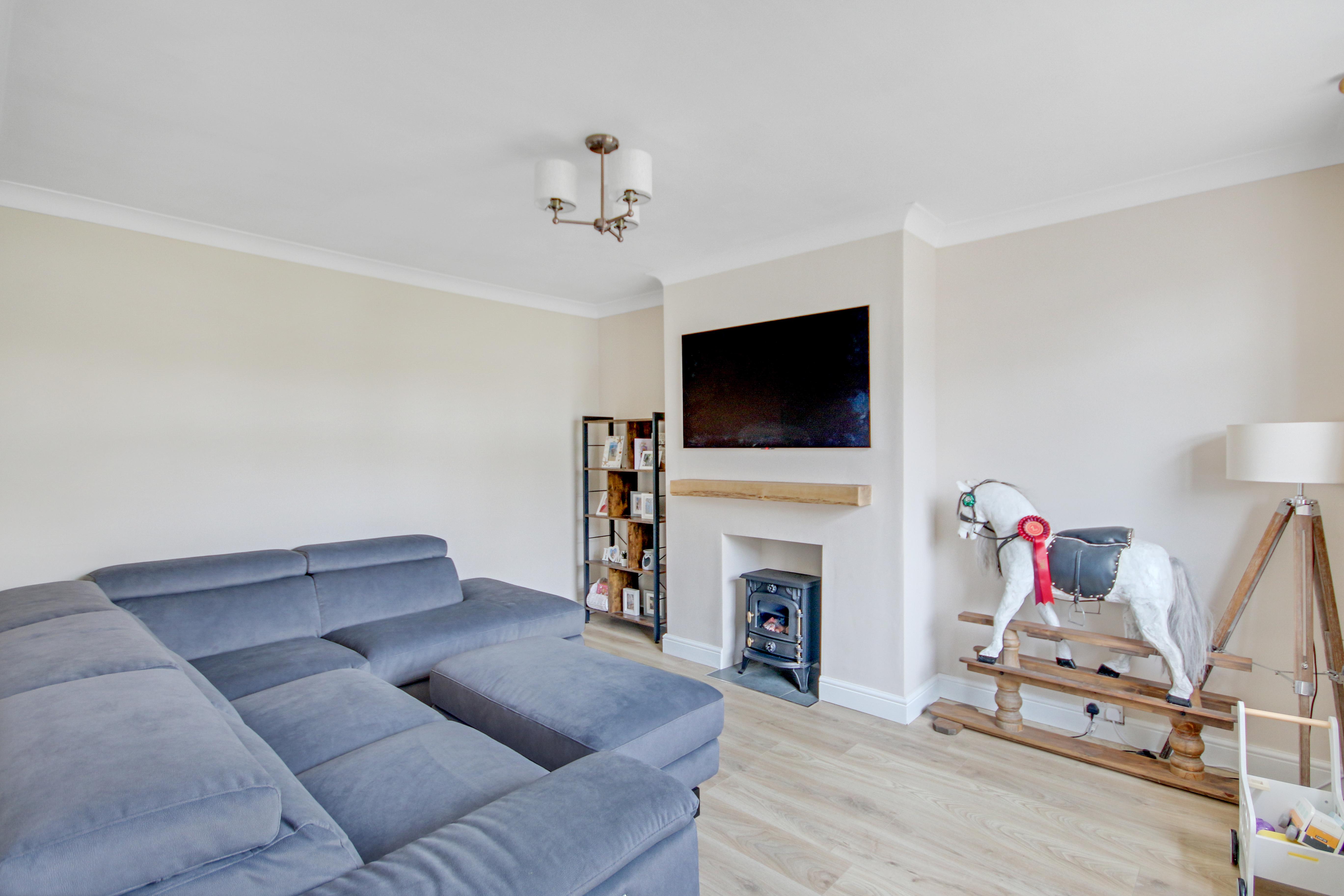 Forest View Road, East Grinstead, West Sussex