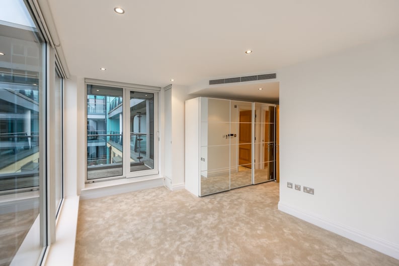 3 bedroom(s) apartment to sale in The Boulevard, Imperial Wharf, London-image 10