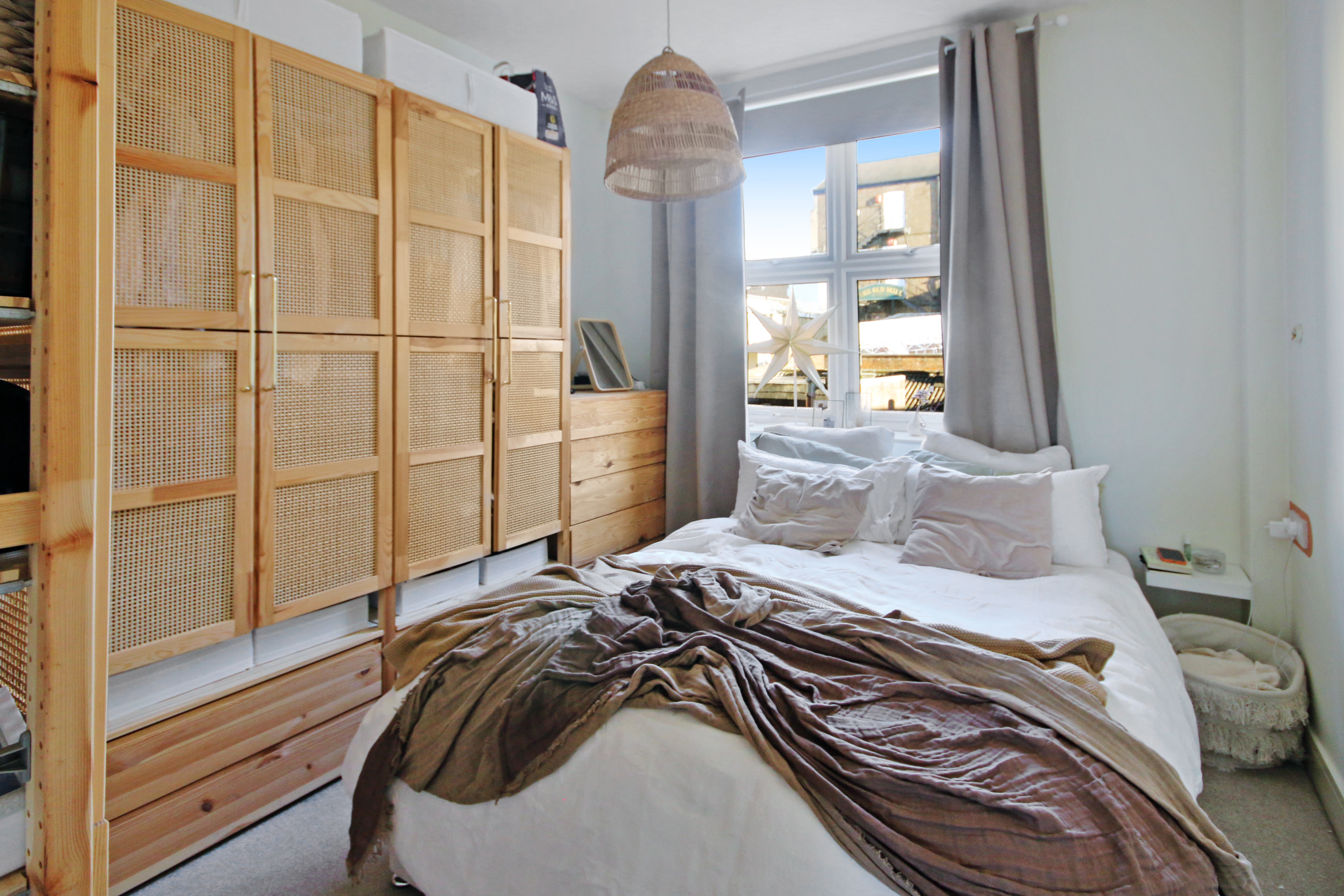 43a London Road, West Sussex